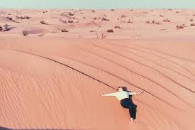 The Most Instagram Able Places In Dubai In 2020 Dubai Instagram Gold Cost