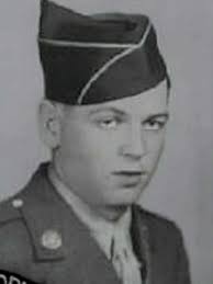 Fun facts about Elijah Parquet ⬇️ His father is a U.S. Navy Veteran 💯