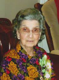 Rose Piccolo Obituary