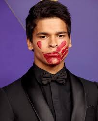 The Native American Women Warriors and TikTok star Nathan “DoggFace”  Apodaca will participate in Wednesday's virtual “Parade Across America”  celebrating the inauguration.