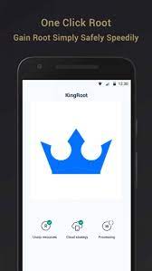 Cómo obtener iphone emojis para android (con root y sin rootear). Kingmaster Root For Android Apk Download