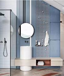 However, to make the process simple and non stressful for you, we have outlined the best five options right in this entry. Senior S Bathroom Design Tips How To Create A Safe Comfortable Bathroom For The Elderly