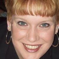 20+ "Karen Miracle" profiles