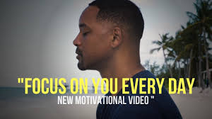 Focus On Yourself Every Day Best Motivational Video 2019 Motivational Videos Motivation Focus On Yourself What is your favorite motivational video? best motivational video 2019