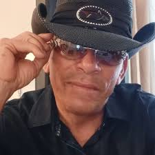 I don't have the copyright CANCION: HAVE YOU EVER SEEN THE RAIN