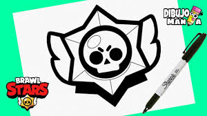 Recreating brawl stars logo as a 3d. Como Dibujar El Logo De Brawl Stars How To Draw Brawl Stars Logo Dibujos De Brawl Stars Youtube