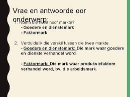 We did not find results for: Markte Graad 8 Ebw Begrippe N Mark Word
