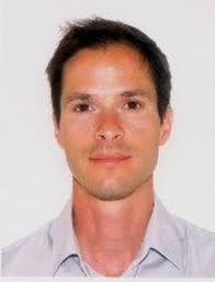 David LEBEAU (MOREDA MRT)