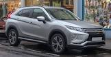Mitsubishi-Eclipse-Cross