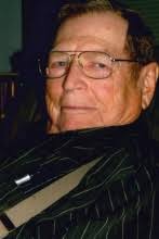 George Lee Southerland, Jr.