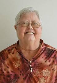 Reception planned to honor Cheryl Young