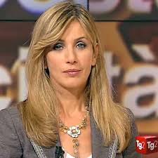 E' morta Maria Grazia Capulli, giornalista del Tg2
