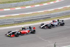 The season began on 5 june at the nürburgring and is scheduled to end on 21 november in macau. Hungaroring