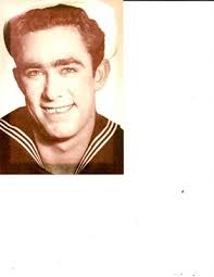 Search Floyd Todd Obituaries and Funeral Services