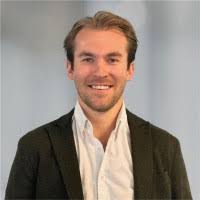 200+ "Brende" profiles