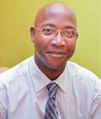 Litige autour des comptes de campagne de Serville