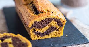 En cuisine, et en français. Marbre Cuisine Ta Ligne