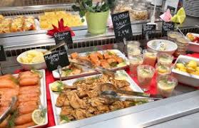 Maybe you would like to learn more about one of these? Ikea Fruhstuck Gunstig Aber Gut Erfahrungsbericht Offnungszeiten