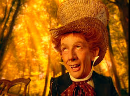 The Made for TV Movie Everyone Forgot