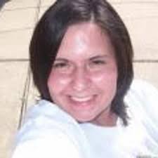 Brittani Curtis (@mom2boys)