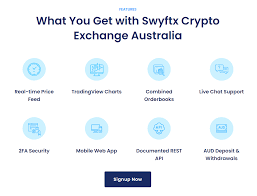 Today there are plenty of bitcoin trading platform australia, so which one should you join? Best Crypto Exchanges Australia 2021 Updated Reviews Comparison