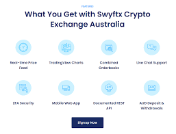 Founded in 2013, coinspot is leading the charge in australia's blockchain revolution. Best Crypto Exchanges Australia 2021 Updated Reviews Comparison