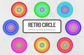 Find & download free graphic resources for rosette. Graphic Blue Circle Background Png Free Svg Design Free Svg Files To Download And Create Your Own Diy Projects Using Your Cricut Explore Silhouette Cameo And More Find Quotes Fonts And