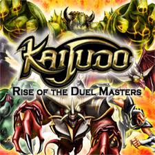 Duel masters cards represent the 5 different civilizations 9 in the duel masters world. Amazon Com Kaijudo Rise Of Duel Masters Database Appstore For Android