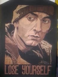 Ptpa SOLD… Ecle hf Pls pm/dm for more details Thank you admin.