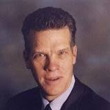 Dale Schultz Email & Phone Number