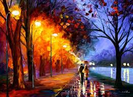 Image result for ‫ليونيد أفريموف رسام بيلا روسية‬‎