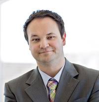 104th IAI International Educational Conference