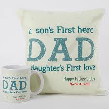 This much card tutorial ~ i love how simple and elegant this homemade card is. Personalized Fathers Day Gifts Custom Father S Day Gifts 2021 Ferns N Petals