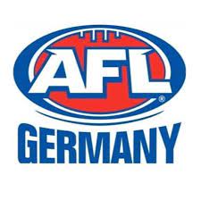 Das adaptive fahrlicht (afl+) des opel insignia ist das zurzeit fortschrittlichste lichtsystem weltweit. Australian Football League Germany Aflg Home Facebook