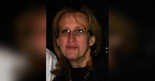 Margaret Calcek's Instagram, Twitter & Facebook