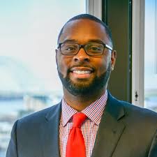 Paul Young Email & Phone Number