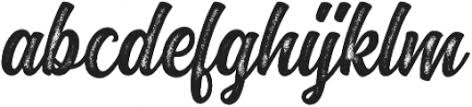 Best free script fonts web mobile free fonts for designers freebies design projects author jade film movie. Movie Script Font What Font Is
