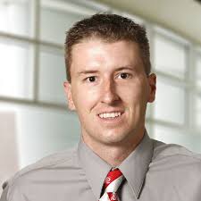 Emergency Medicine Faculty