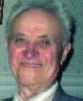 Obituary information for Joseph A. Ignatowski