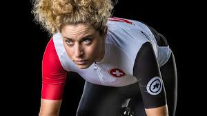 And religious views are listed as christian. Radsport Marlen Reusser Ist Die Schnellste Velofahrerin Der Schweiz Und Bringt Eine Andere Sichtweise In Den Sport
