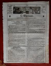Les troupiers de l'entra?neur jacques demers avaient termin? P R E S B Y T E R E P R O D U C T I O N Le Charivari Caricature De Jean Ignace Isidore Gerard Dit J J Grandville Premiere Planche Des Metamorphoses 21 Mars 1835