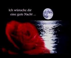 Gute Nacht Bilder Mit Herz Gb Bilder Gb Pics Gastebuchbilder In 2020 Gute Nacht Bilder Gute Nacht Nacht
