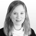 Lippstadt VHS: VHS-Team