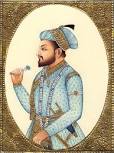 Image result for shah jahan badshah story