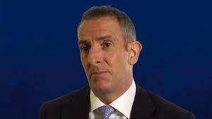 Learn more about the new avenues available for young professionals in the  ISTAT Rising Executives Program from GENESIS' Bridget Corry.