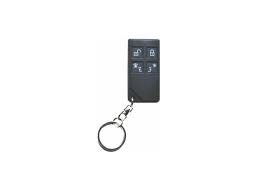 Below you'll learn what they are, how. Run615a Crow 4 Button Key Ring Transmitter 915mhz To Suit Crow Runner Panels
