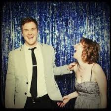 Melinda Farrar and Gary Schaaf's Wedding Registry