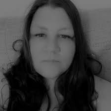 What's good side items to go with sloppy joes