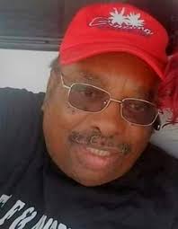 Search Willie Saunders Obituaries and Funeral Services