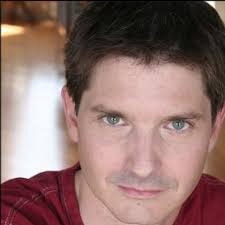 Dr. Seward's Dracula